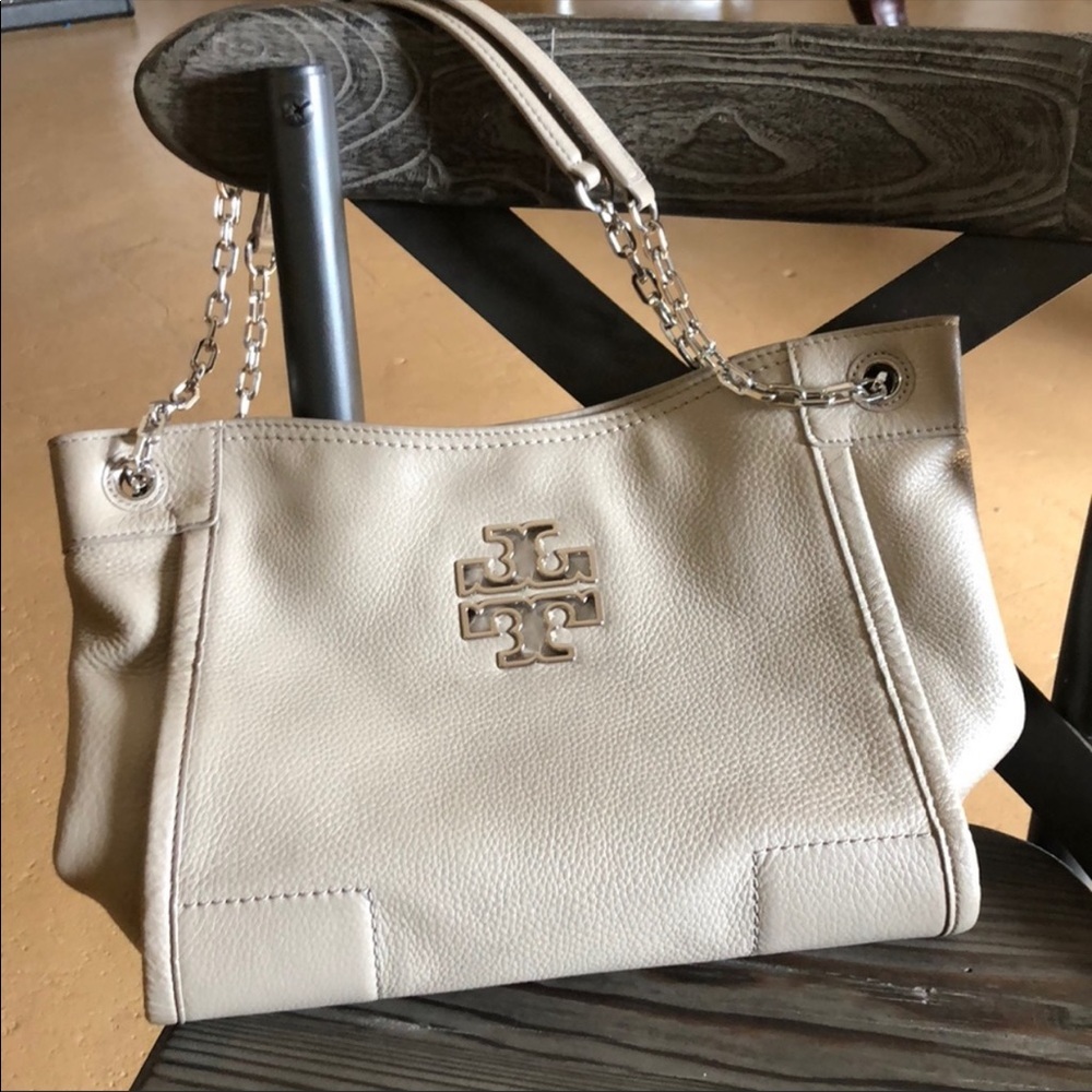 Tory Burch Tote